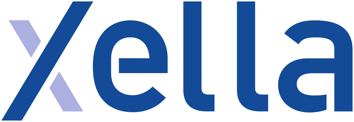 Xella Logo.svg