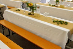 Bebtriebsfeier-Pfeifer-Web-14