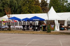 Bebtriebsfeier-Pfeifer-Web-19