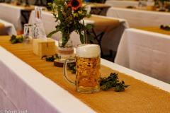 Bebtriebsfeier-Pfeifer-Web-22