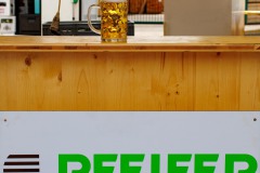 Bebtriebsfeier-Pfeifer-Web-23