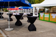 Bebtriebsfeier-Pfeifer-Web-7
