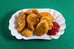 Nuggets